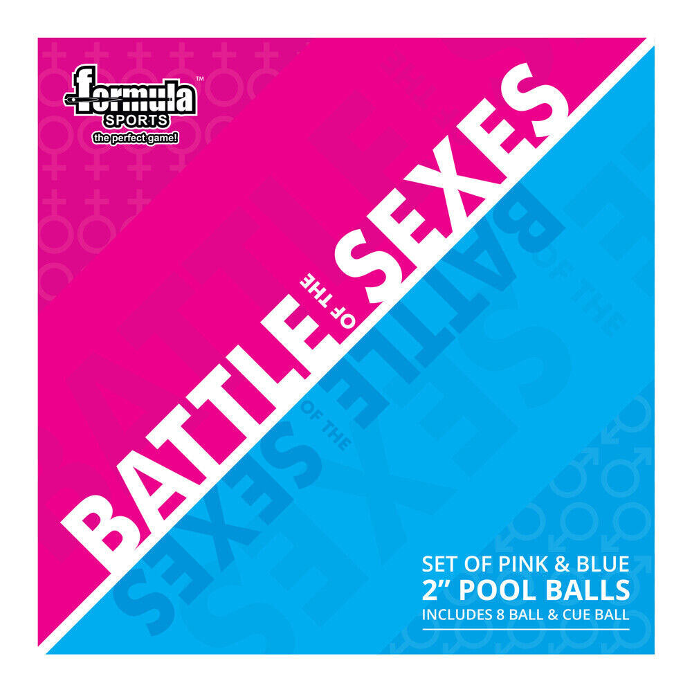 904320-formula-sports-battle-of-the-sexes-casino-balls-2