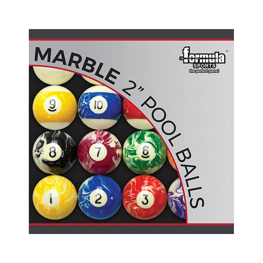 904700-formula-sports-marble-pool-billiards-balls-2-boxed