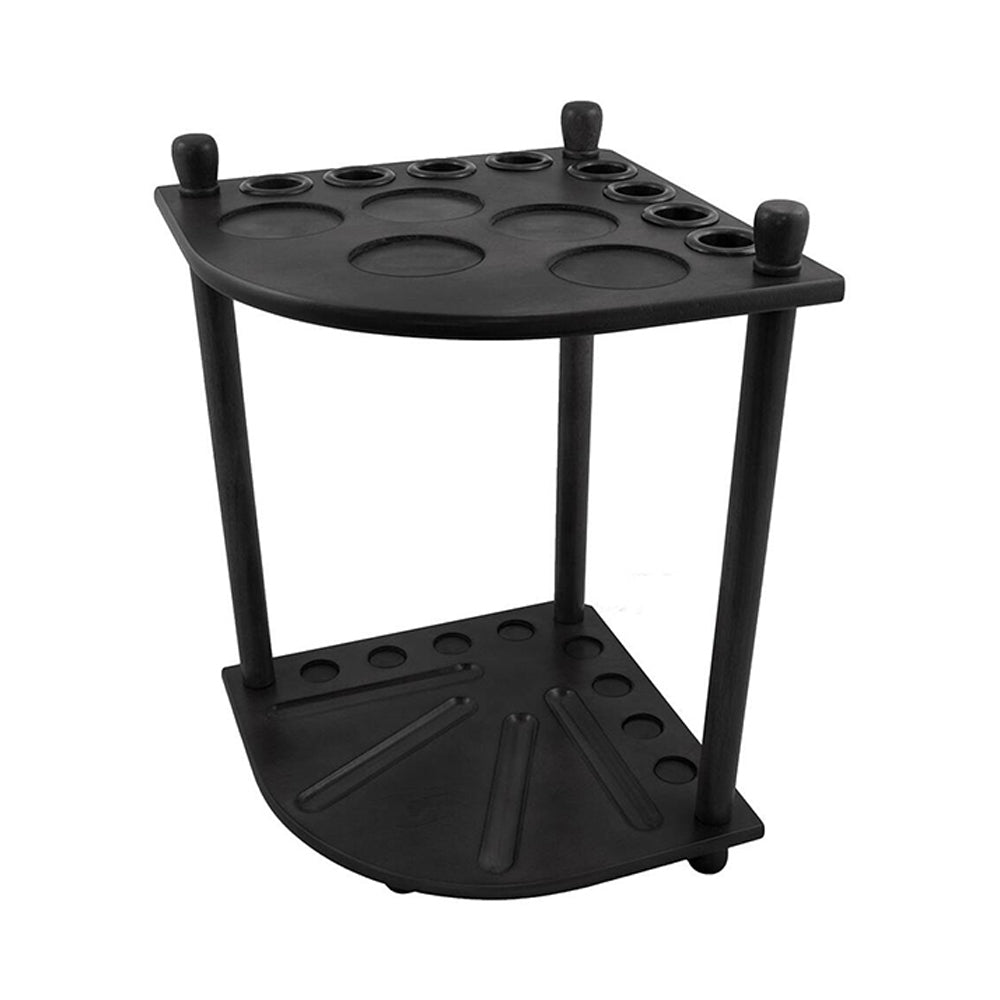 905803-forumla-sports-8-billard-pool-cue-ball-stand-black-50-5cm
