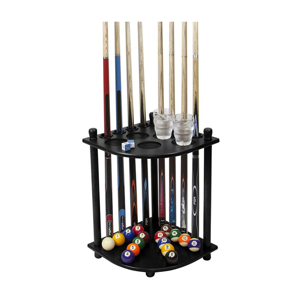 905803-forumla-sports-8-billard-pool-cue-ball-stand-black-50-5cm