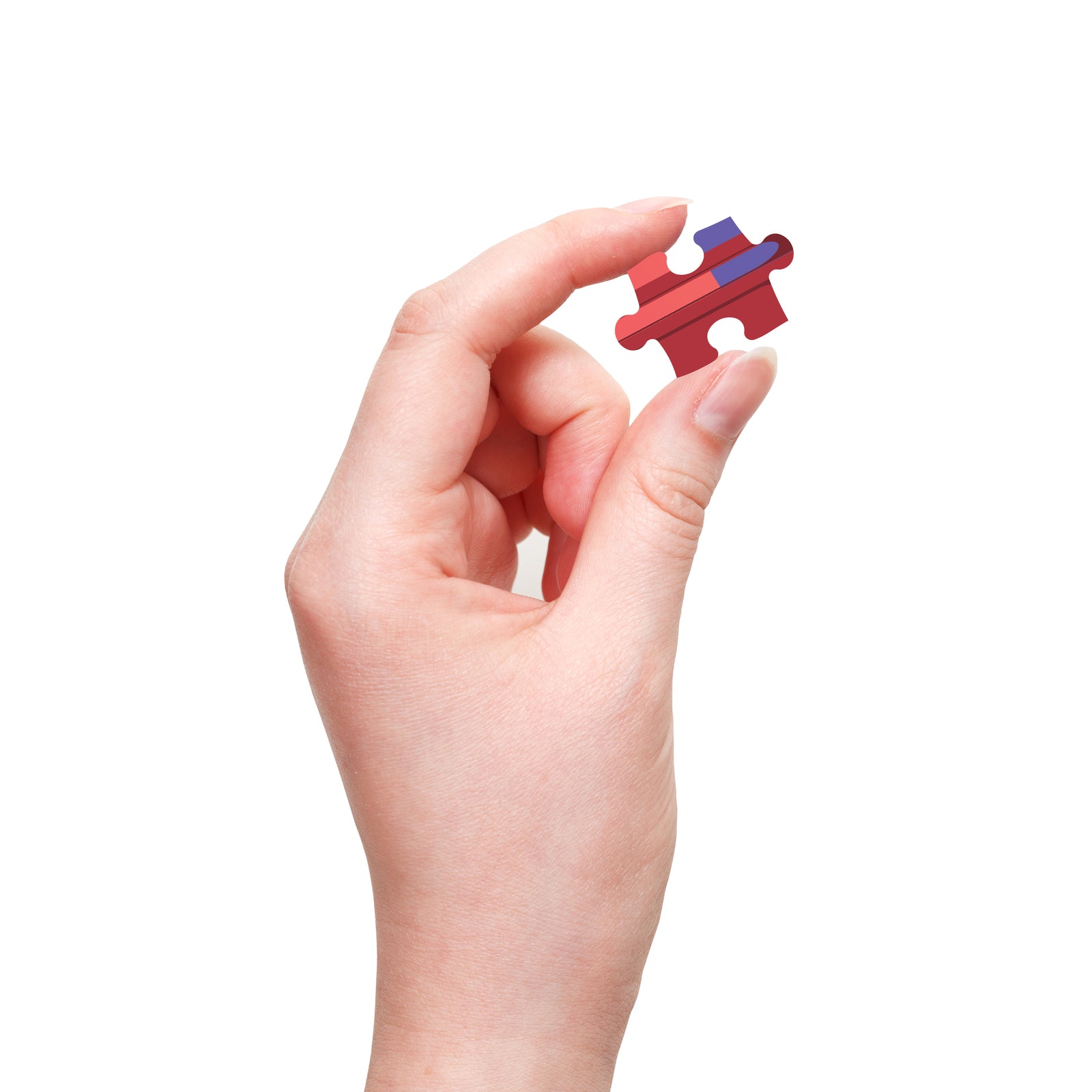 Elevate The Travel Series 500pc Jigsaw Puzzle: Pisa 12y+