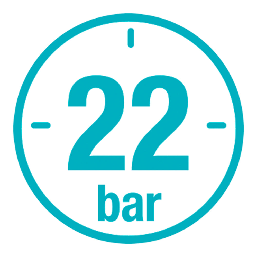 Gardena 18004-20 Classic Frost/UV Resistant Garden Hose Set 13mm x 20m