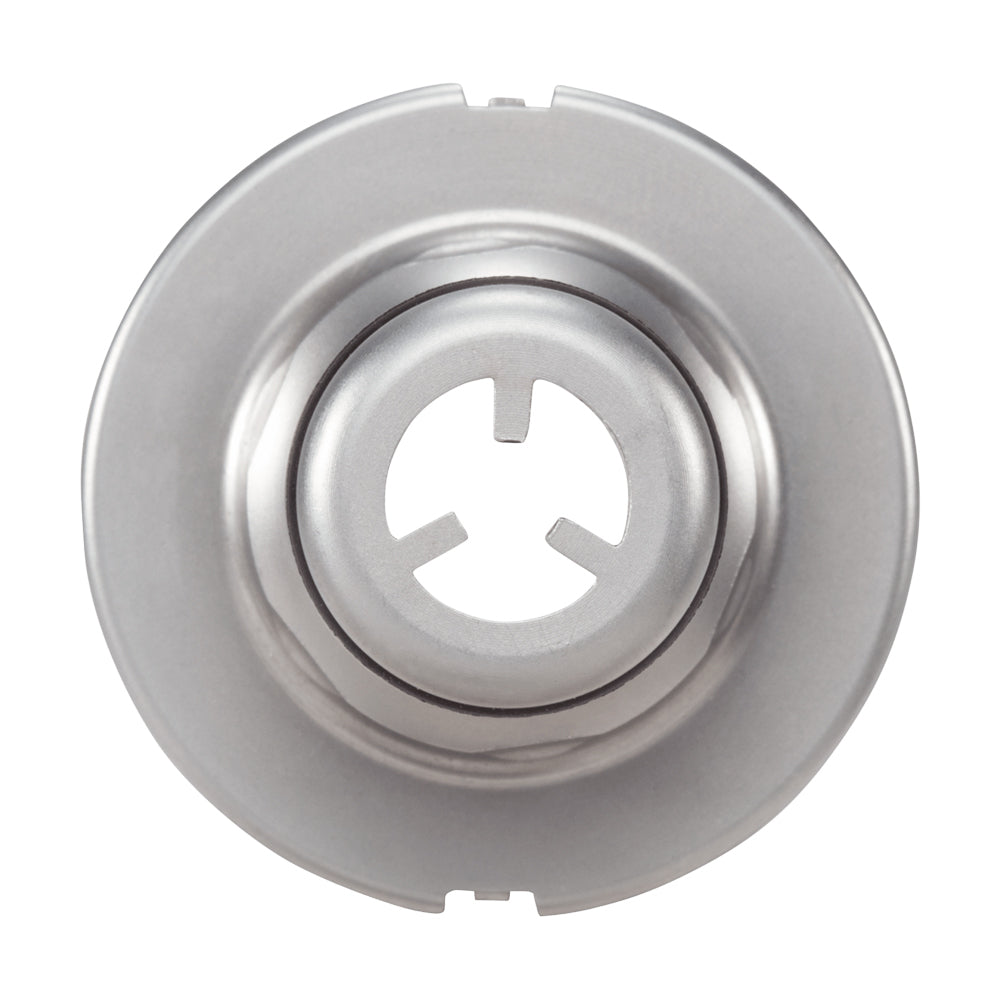 Gardena 18241-20 G3 Premium Tap Connector 4In x 13mm