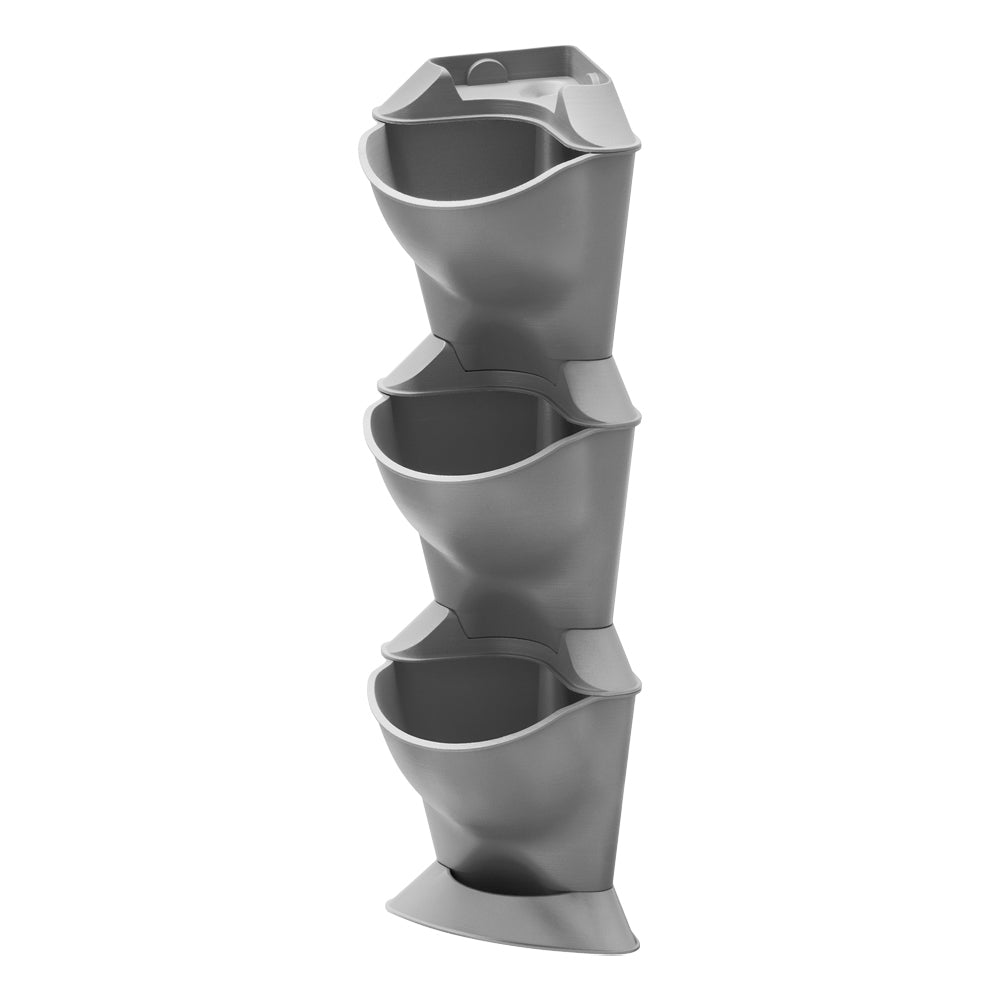 Gardena 13153-20 Basic Corner Set Garden/Plants/Flowers