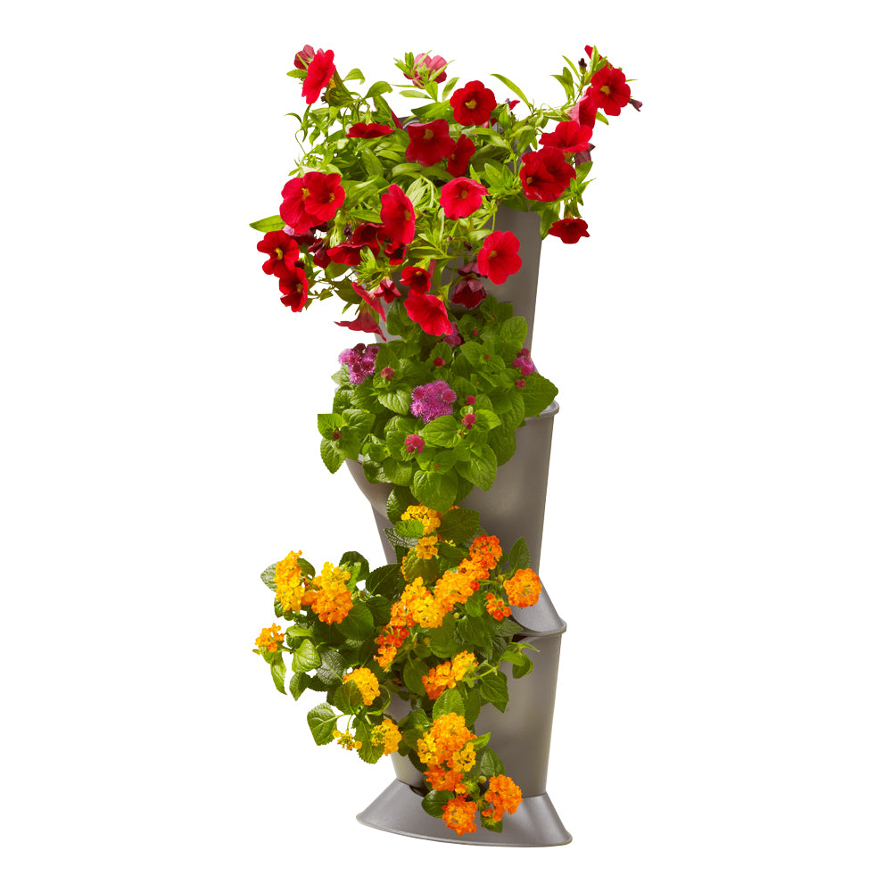 Gardena 13153-20 Basic Corner Set Garden/Plants/Flowers