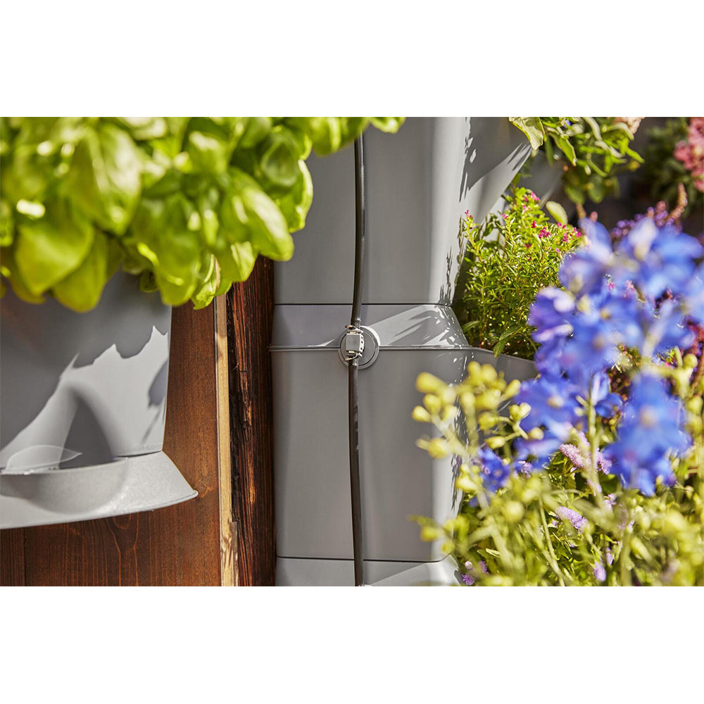 Gardena 13156-20 Vertical Tap Irrigation Set Garden/Plants/Flowers