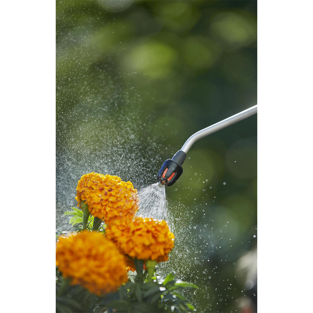 Gardena 11130-20 Pressure Sprayer 5L Garden/Plants
