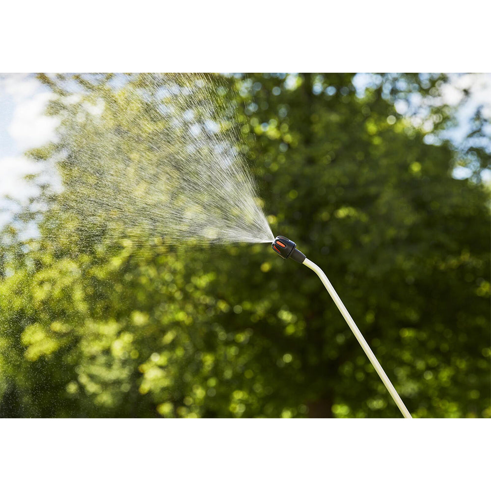 Gardena 11130-20 Pressure Sprayer 5L Garden/Plants