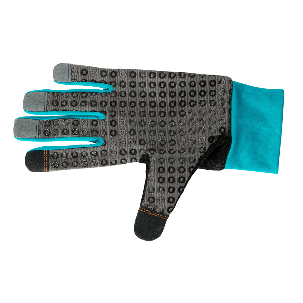 Gardena 11500-20 Size Small Garden & Maintenance Gloves