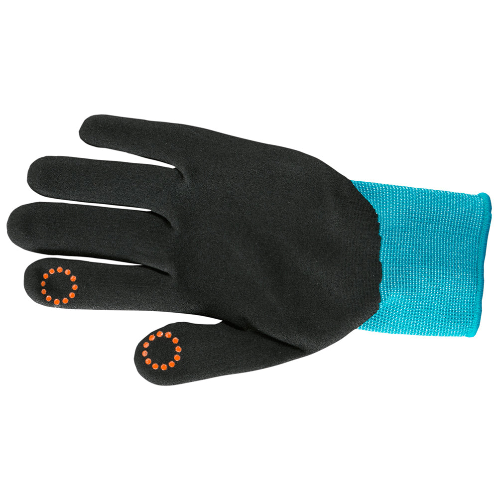Gardena 11512-20 Size Large Planting & Soil Garden Gloves