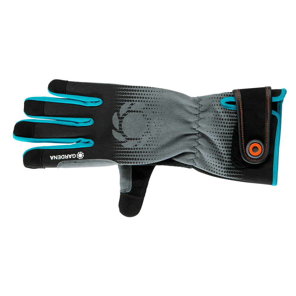Gardena 11531-20 Size Large Shrub Care Garden Gloves