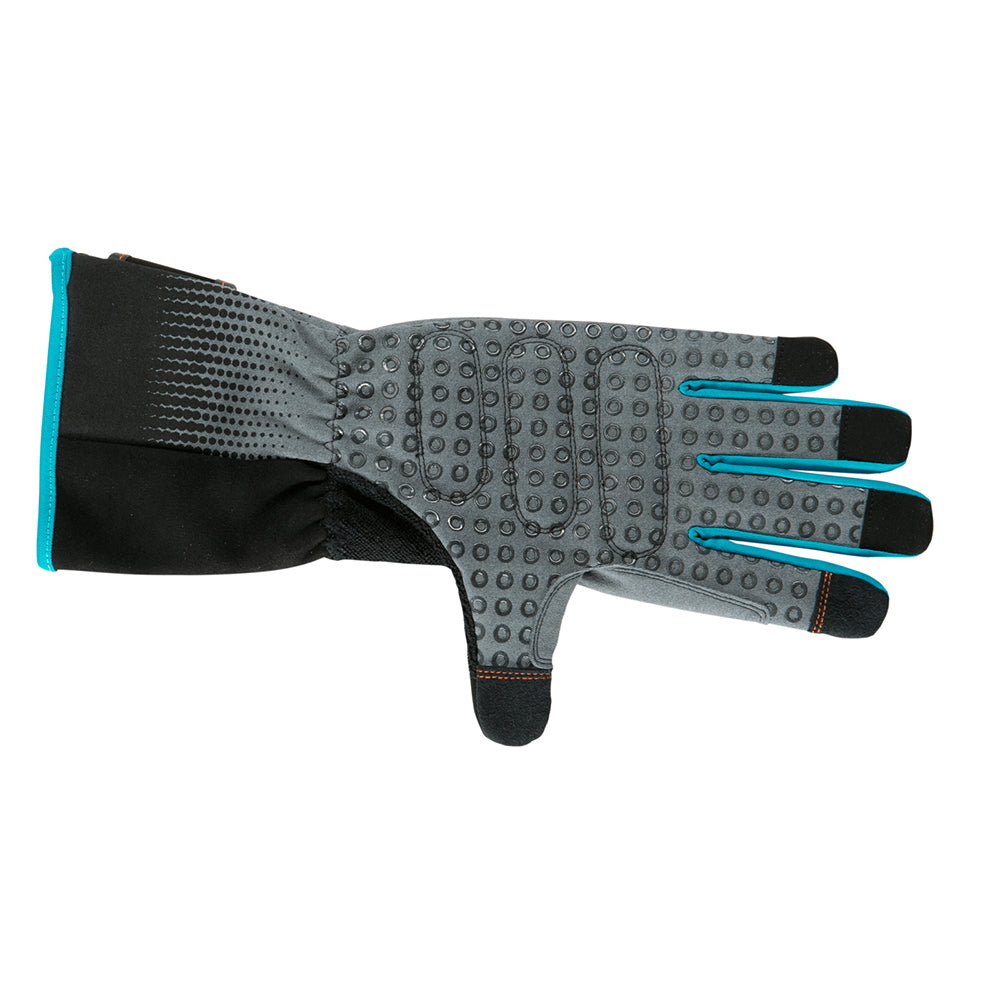 Gardena 11531-20 Size Large Shrub Care Garden Gloves