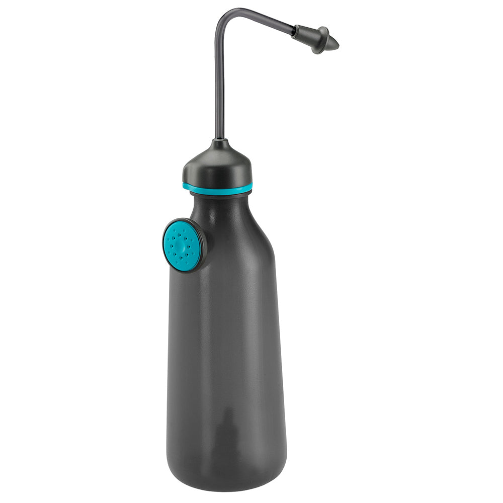 Gardena 11102-20 Soft Sprayer 450ml Garden/Plants