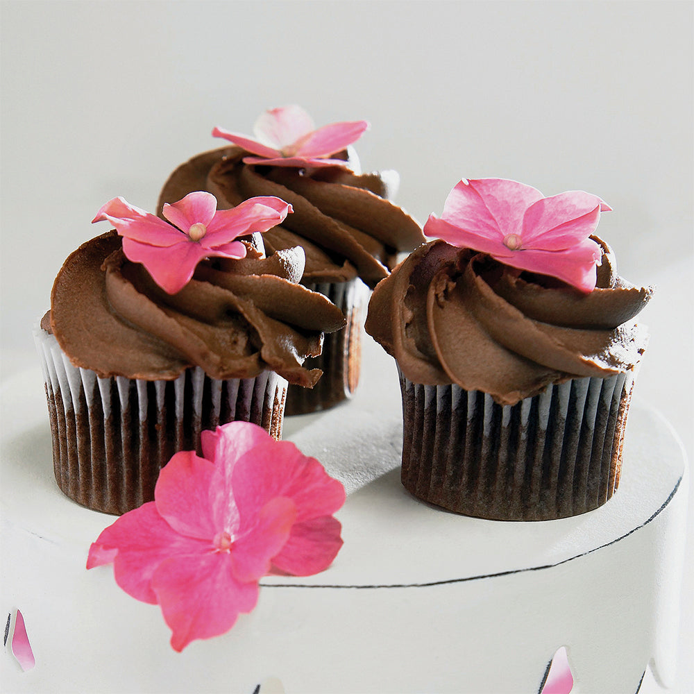 Wonderfull Ultimate Cookies & Cupcakes for Kids Activity Kit 8y+