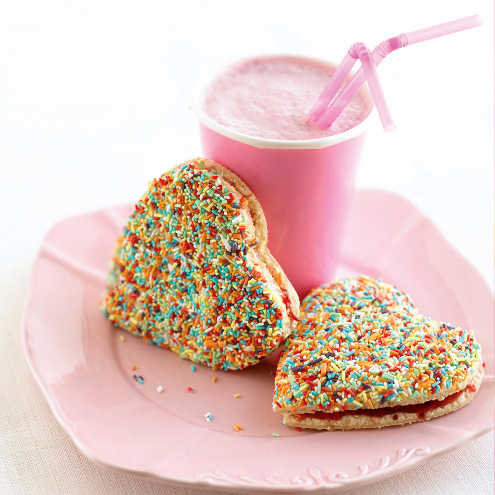 WonderFull Ultimate Baking Kit For Kids Fun Play Toy
