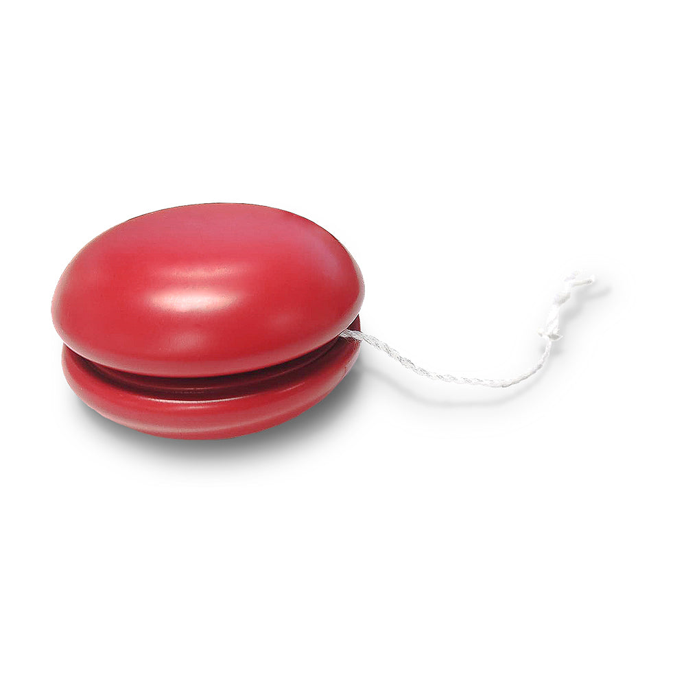Hinkler Play Retro Box Learn Yoyo Skills Toy Activity Kit