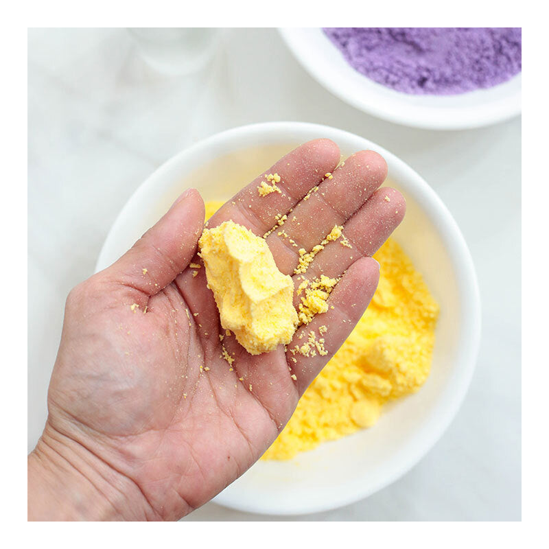 Craft Maker Bath & Shower Bombs Craft Activity Kit
