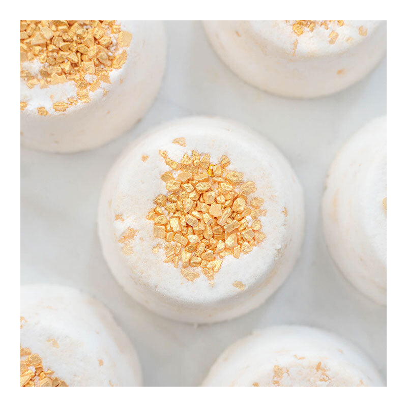 Craft Maker Bath & Shower Bombs Craft Activity Kit