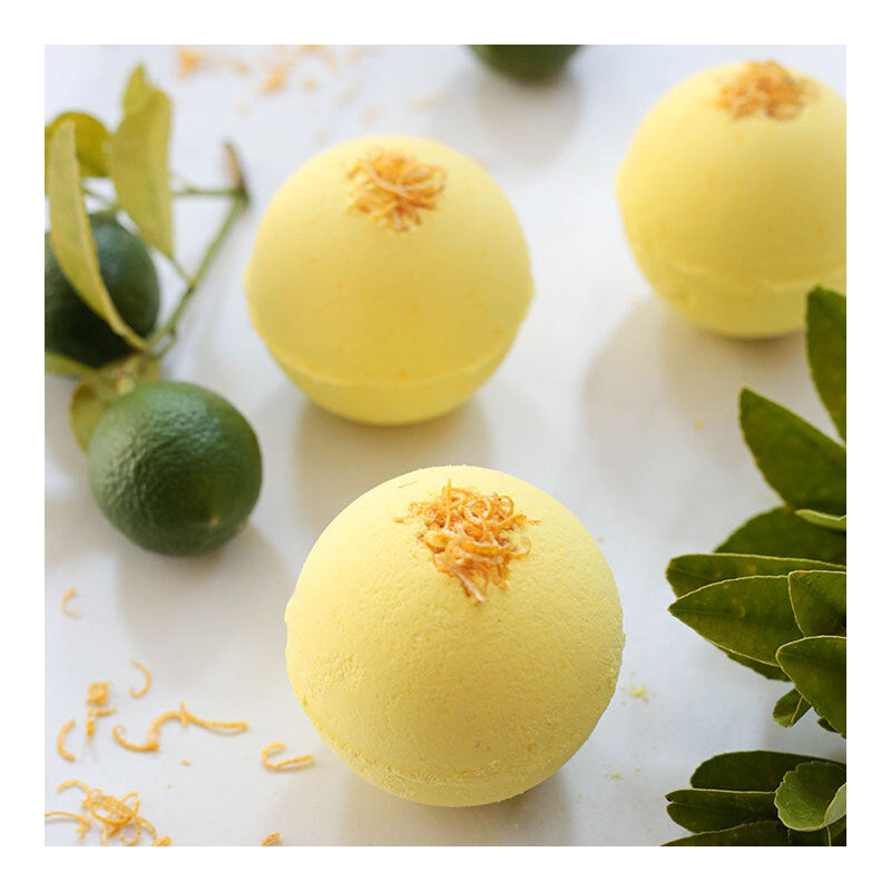 Craft Maker Bath & Shower Bombs Craft Activity Kit