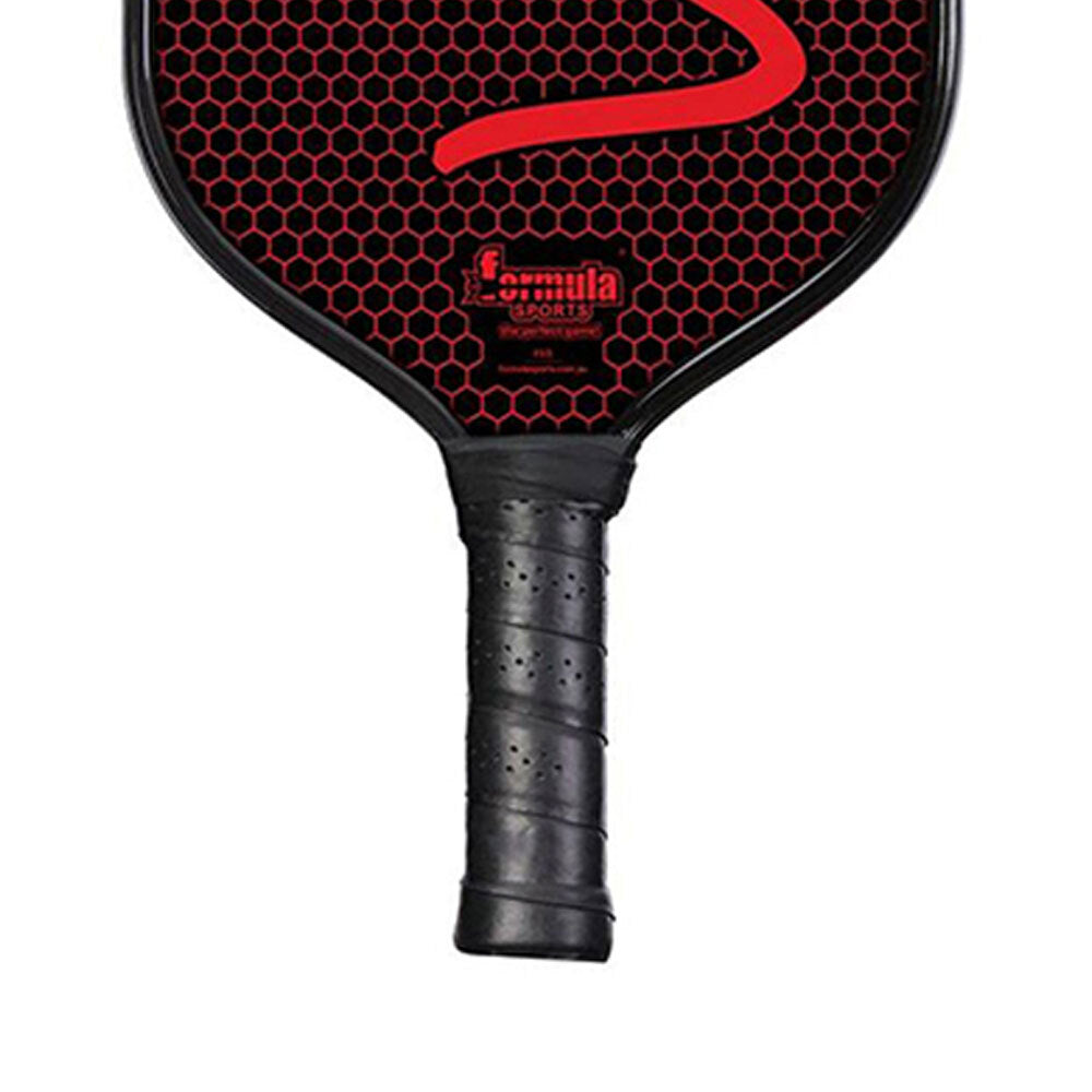 Formula Sports FS5 Graphite Pickleball Paddle Racket