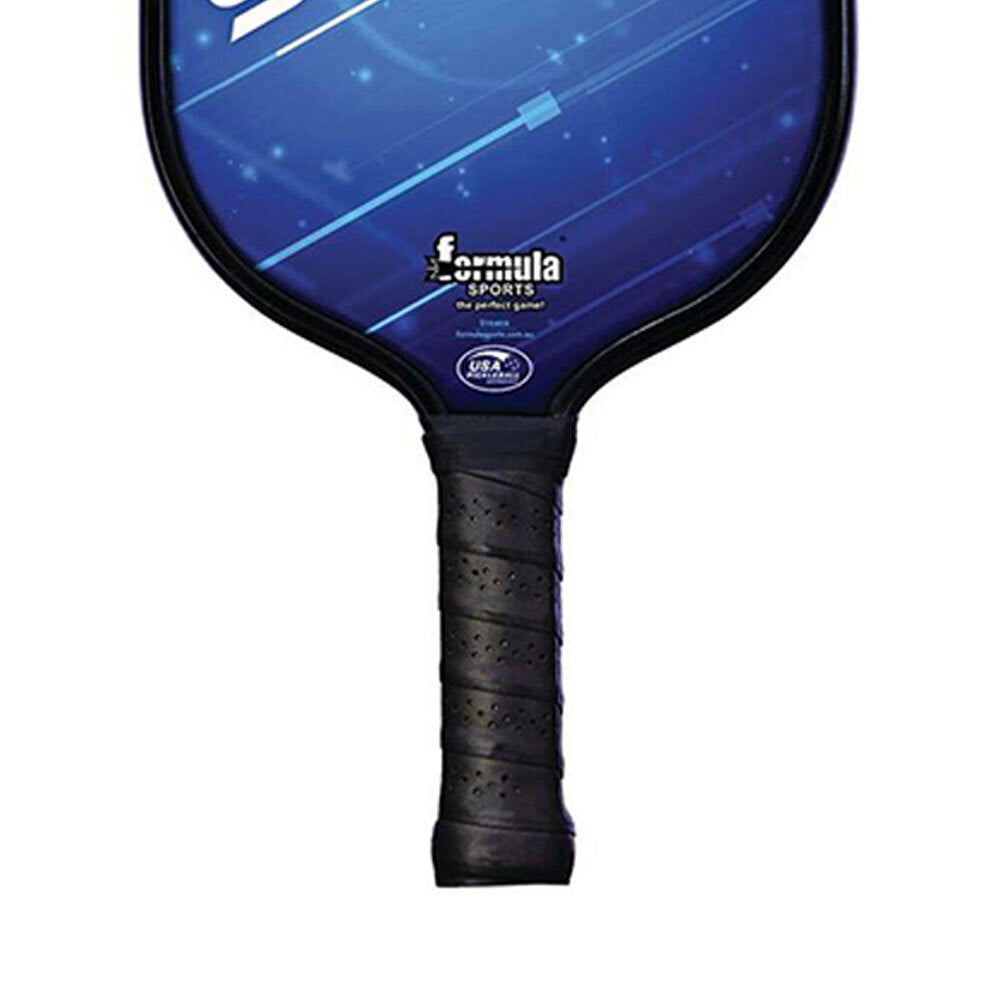 Formula Sports Striker Composite Pickleball Paddle