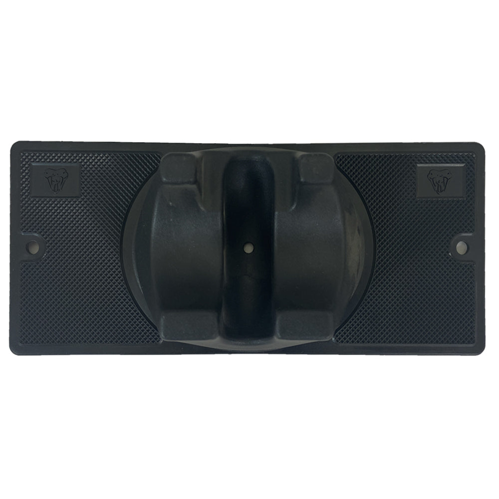 Adrenalin Scooter 110mm Wheel Floor Stand Mount