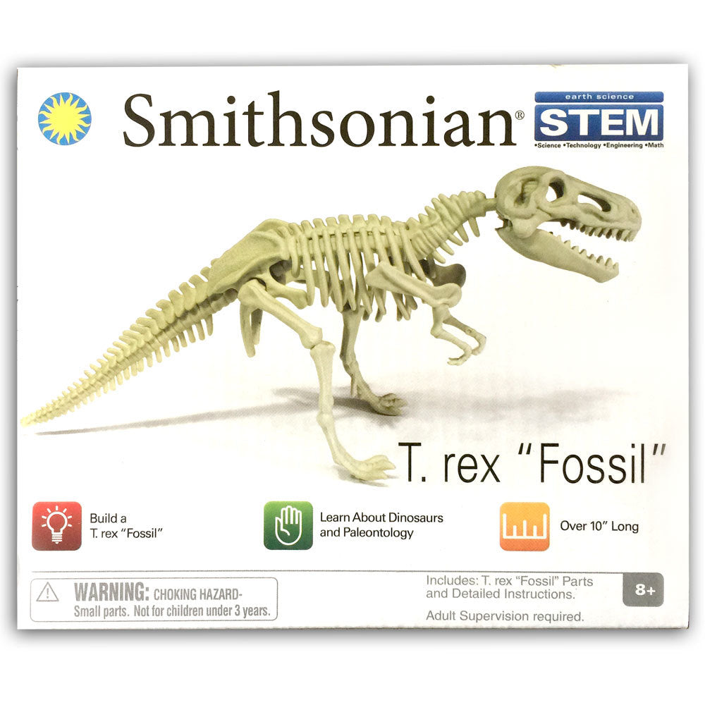 54120-smithsonian-25cm-t-rex-fossil-skeleton-assembling-science-kit-small