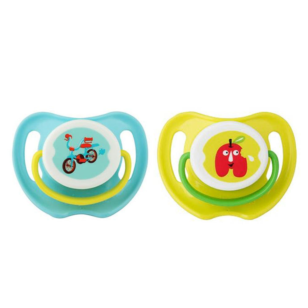 15749-pigeon-dummy-calming-soother-twin-pack-small-blue-green