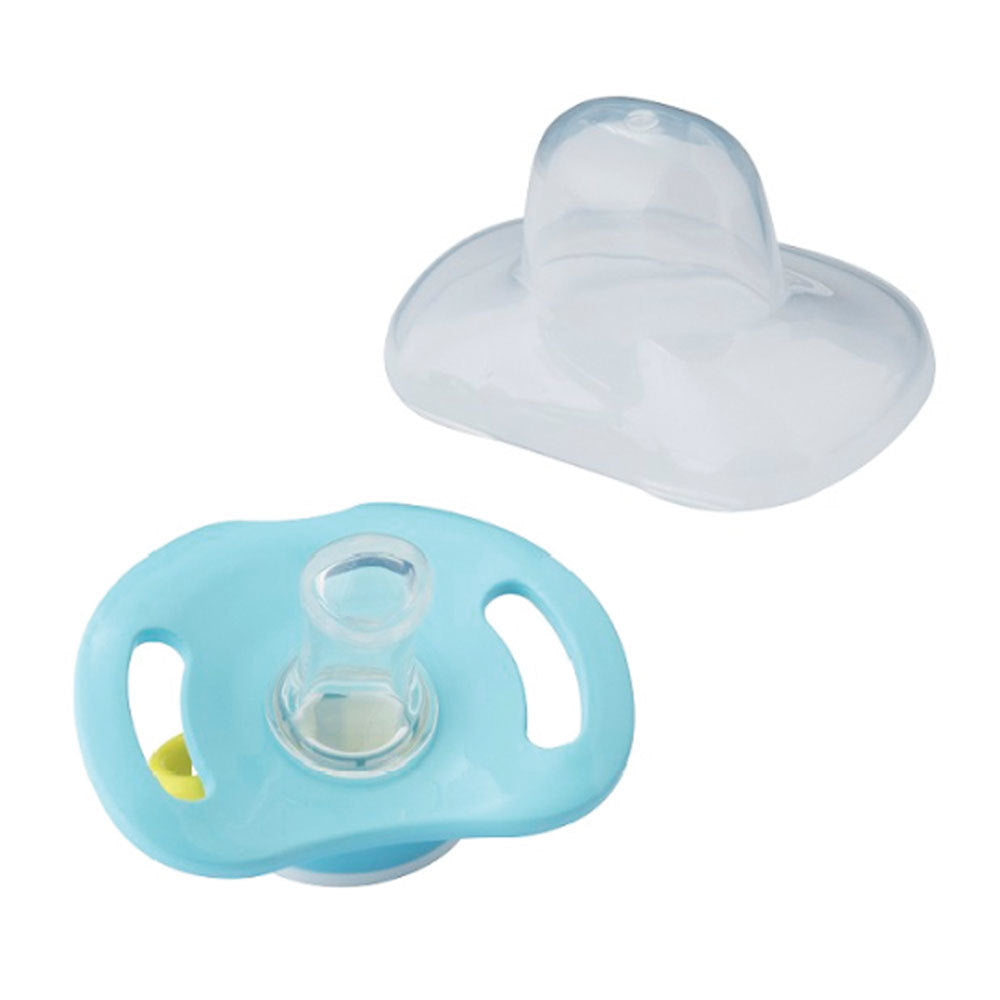 15749-pigeon-dummy-calming-soother-twin-pack-small-blue-green