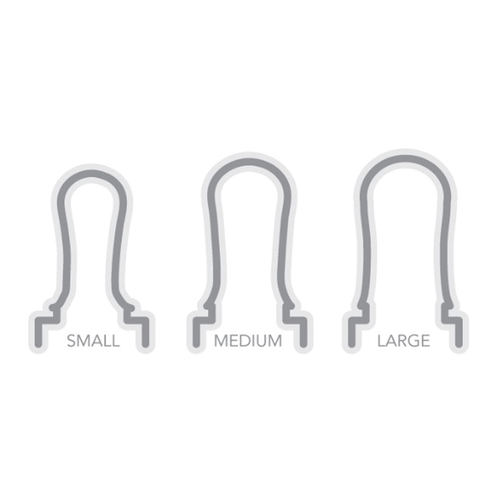 15749-pigeon-dummy-calming-soother-twin-pack-small-blue-green
