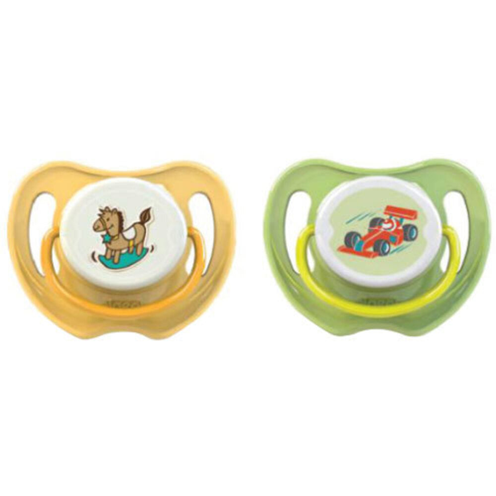 15750-pigeon-dummy-calming-soother-twin-pack-medium-car-horse