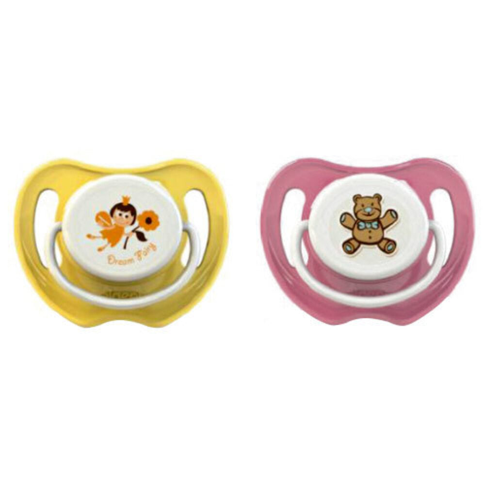 15753-pigeon-dummy-calming-soother-twin-pack-medium-dream-fairy-bear