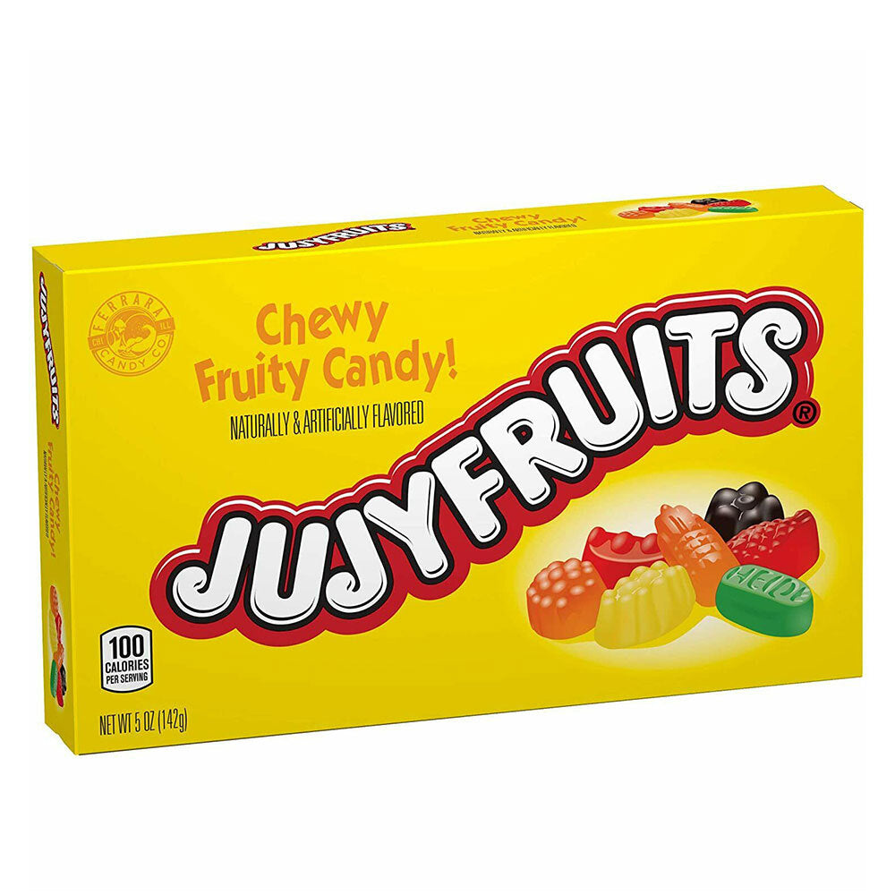 443189-heide-jujyfruits-movie-box-142g