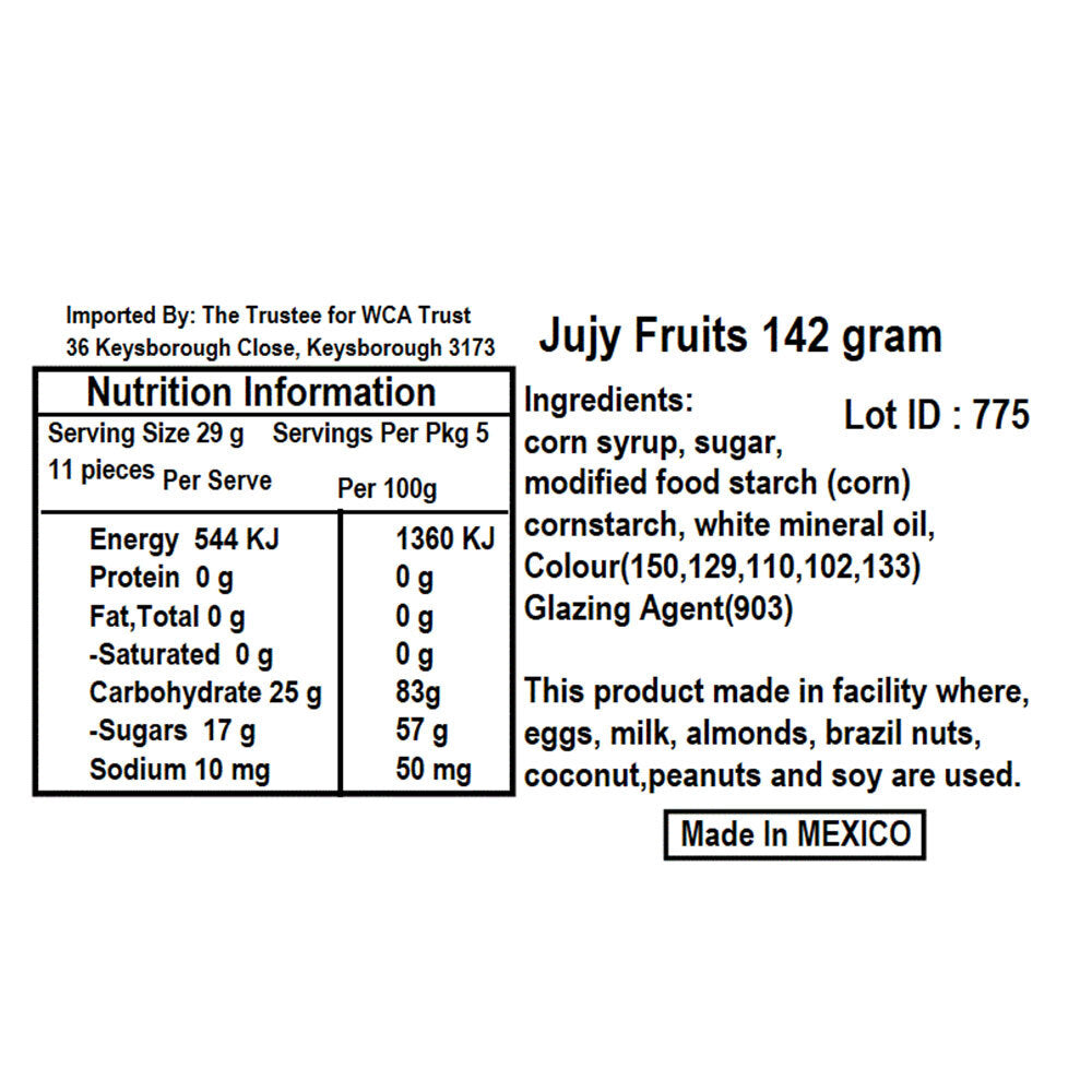 443189-heide-jujyfruits-movie-box-142g