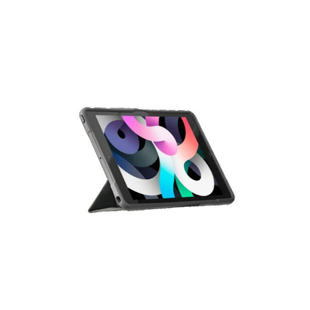 3s-2454-3sixt-rugged-folio-case-for-ipad-10-9-gen-10-grey