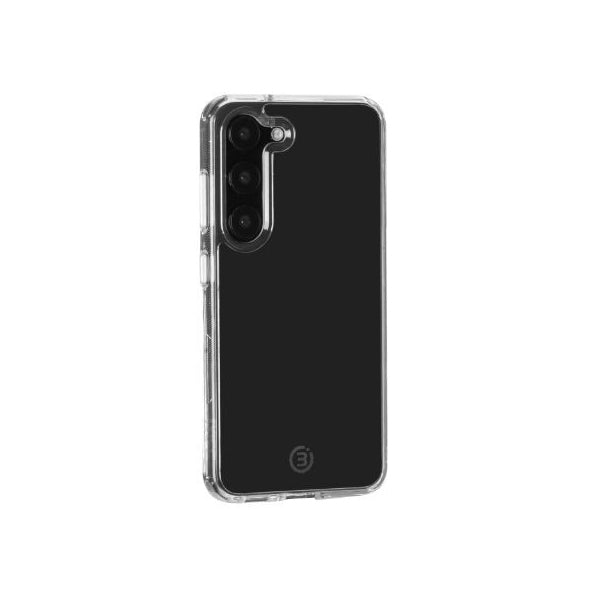 3s-2460-3sixt-pureflex-case-for-samsung-galaxy-s23-ascot-clear