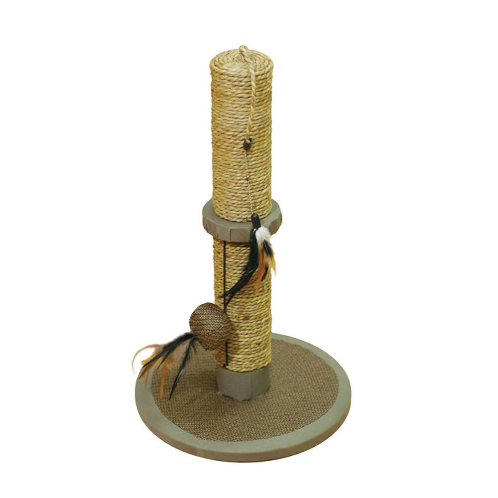40116-rosewood-catwalk-collection-vigo-cat-scratcher-45cm