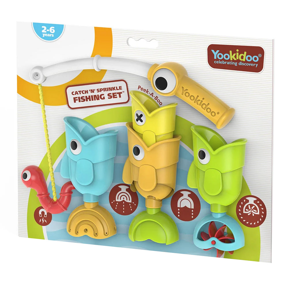 40217-yookidoo-catch-n-sprinkle-fishing-set-kids-toy-2-6y