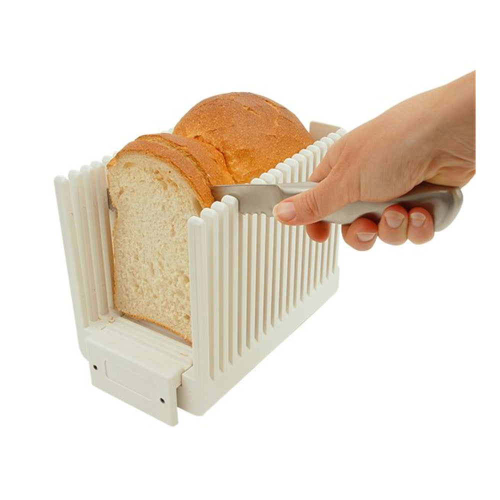 4310-appetito-bread-slice-cutting-guide-white