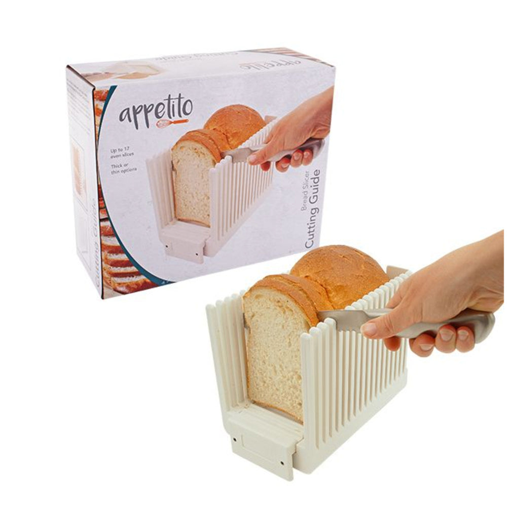 4310-appetito-bread-slice-cutting-guide-white