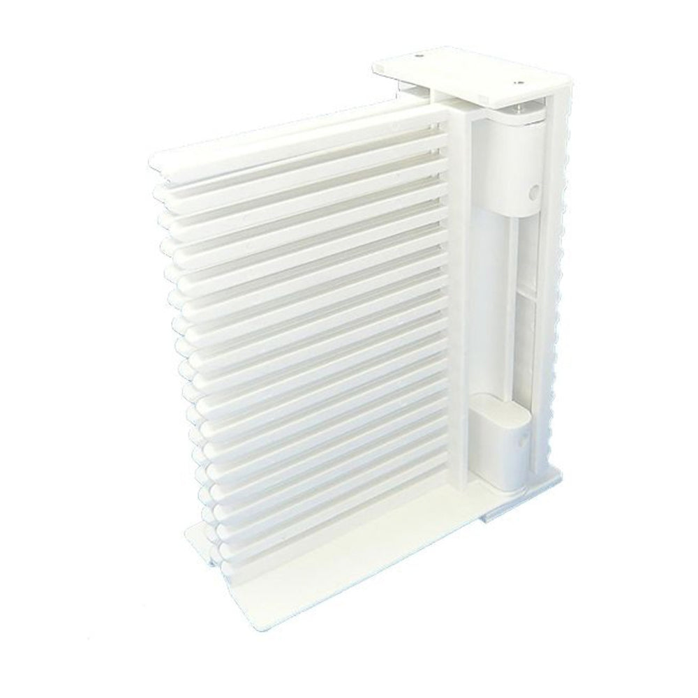 4310-appetito-bread-slice-cutting-guide-white