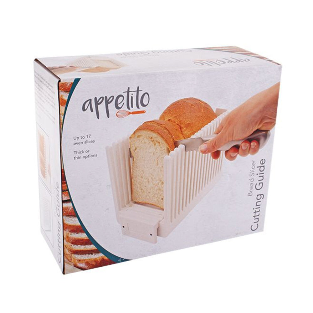 4310-appetito-bread-slice-cutting-guide-white