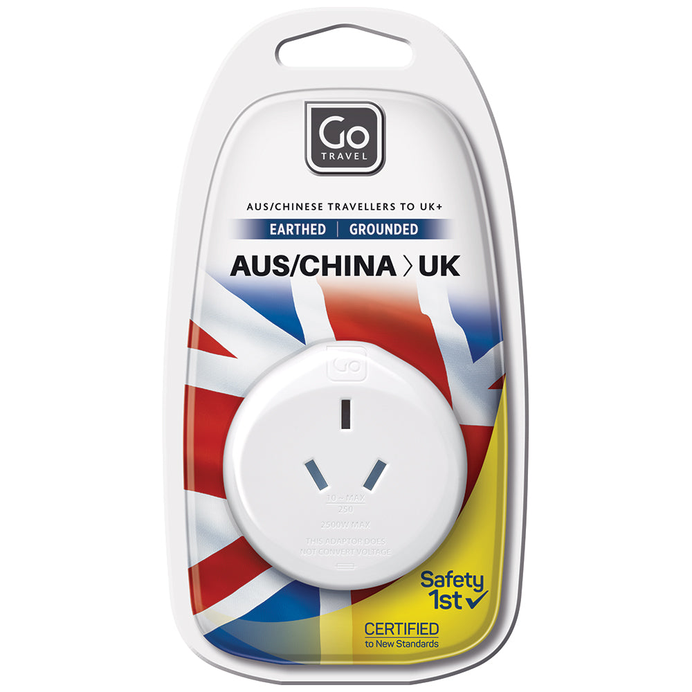 560-go-travel-aus-uk-adapter