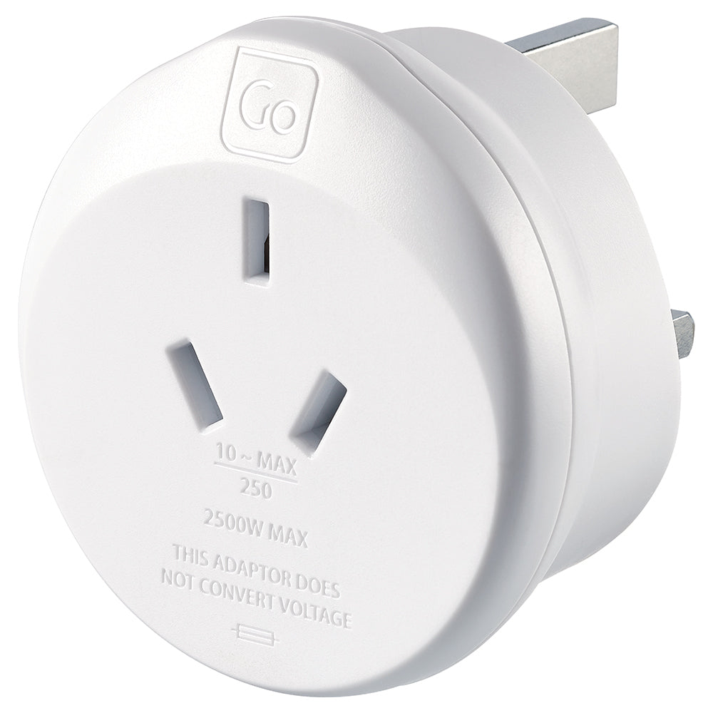 560-go-travel-aus-uk-adapter