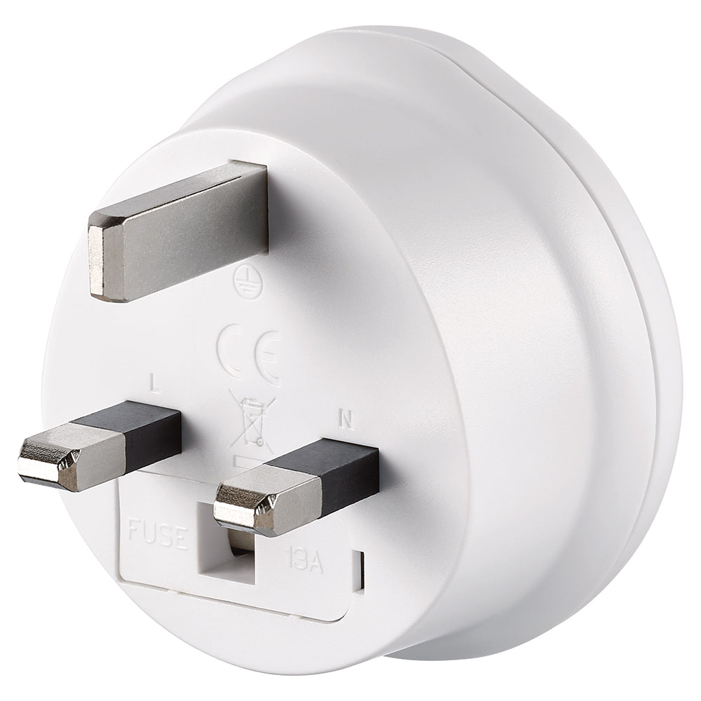 560-go-travel-aus-uk-adapter