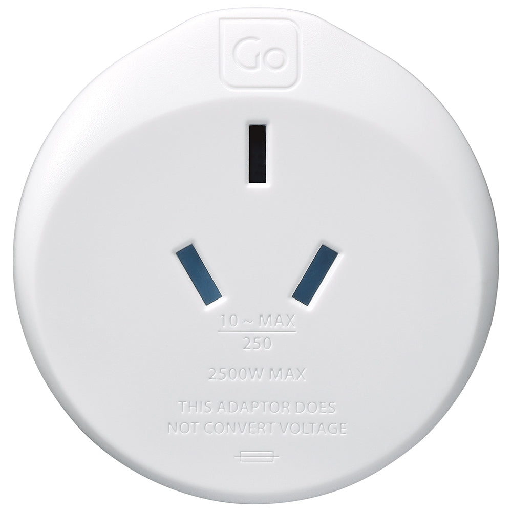 560-go-travel-aus-uk-adapter