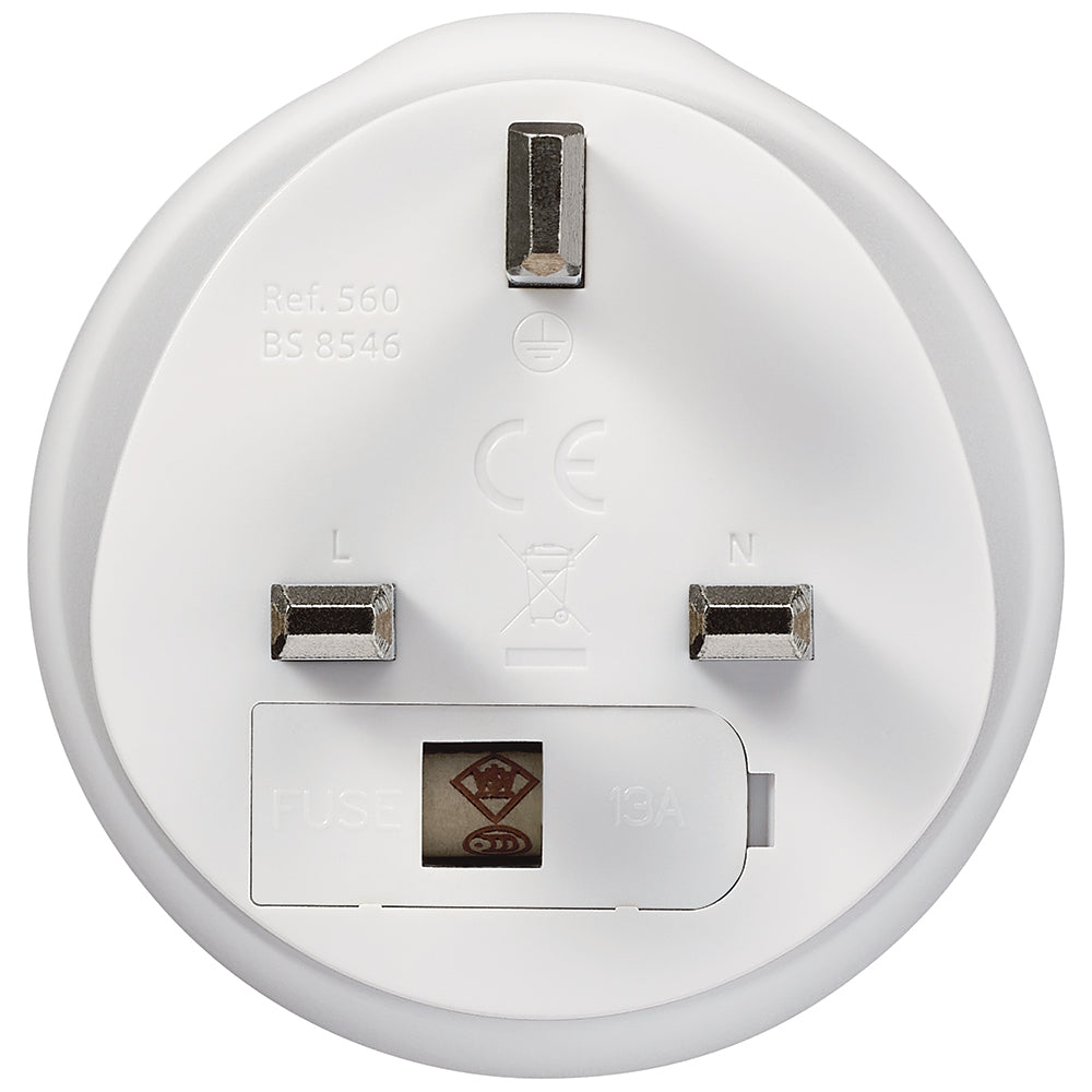 560-go-travel-aus-uk-adapter
