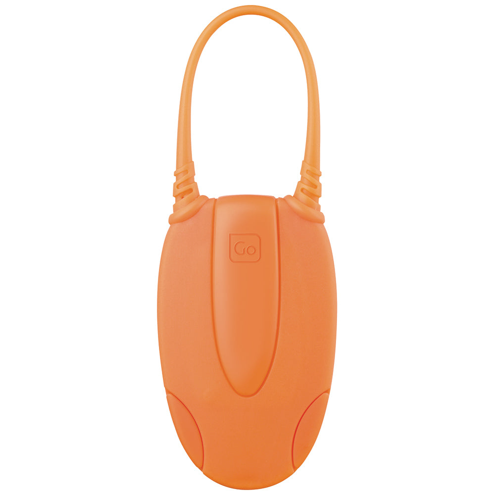 568-or-2pc-go-travel-glo-suitcase-luggage-id-tag-orange
