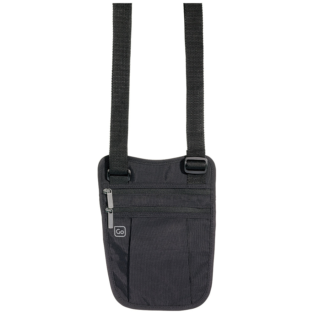 616-bk-go-travel-concealed-holster-shoulder-wallet-black