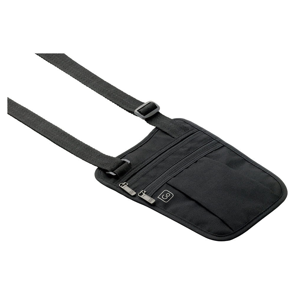 616-bk-go-travel-concealed-holster-shoulder-wallet-black